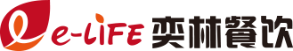 深圳定制網(wǎng)站